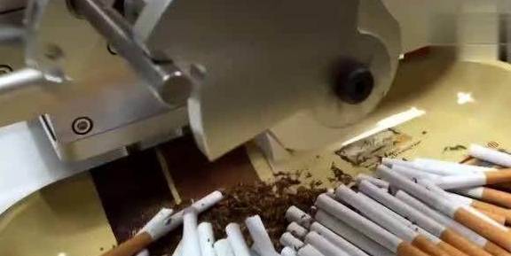 中华假烟多_假中华烟_中华假香烟