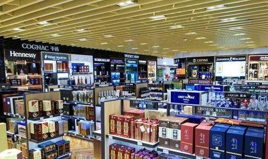 假中华烟_中华假烟多_中华假香烟