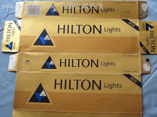 云霄香烟质量怎样_云霄香烟多少钱一包_云霄香烟哪里买