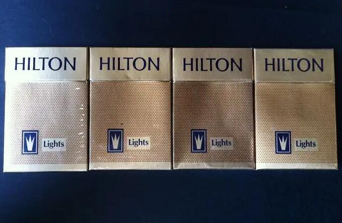 云霄香烟哪里买_云霄香烟多少钱一包_云霄香烟质量怎样