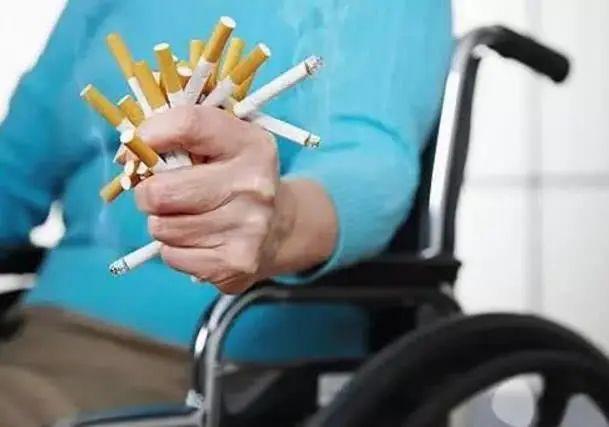 云霄香烟qq群_香烟云霄_云霄香烟微信群