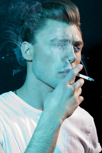 云霄香烟微信群_云霄香烟qq群_香烟云霄