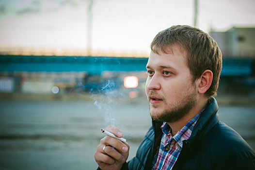 云霄香烟微信群_香烟云霄_云霄香烟qq群