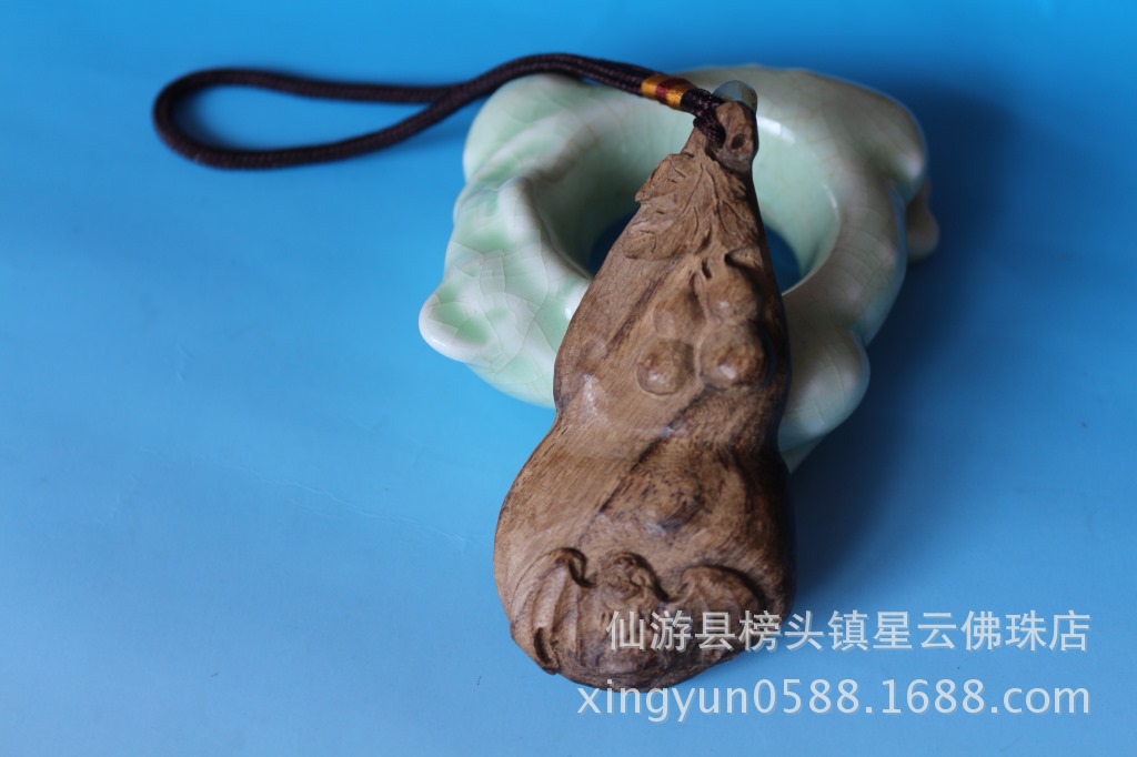 越南烟为什么这么便宜_越南烟_越南烟香烟价格表图