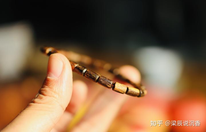 越南烟_越南烟香烟价格表图_越南烟为什么这么便宜