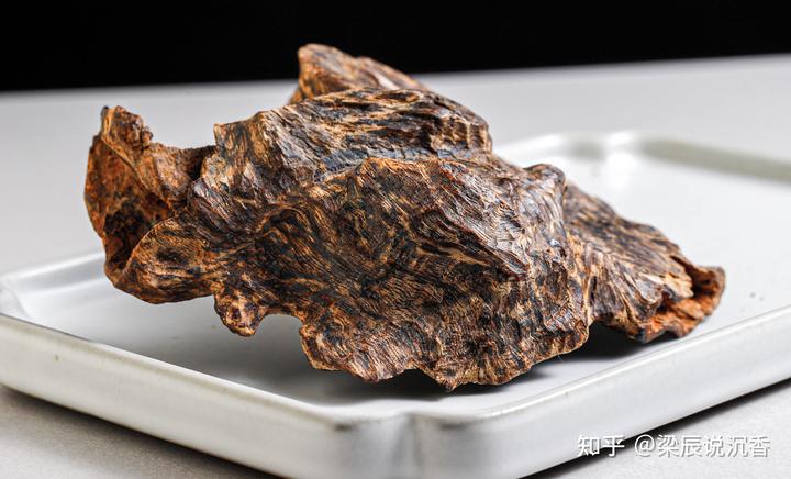 越南烟香烟价格表图_越南烟_越南烟为什么这么便宜