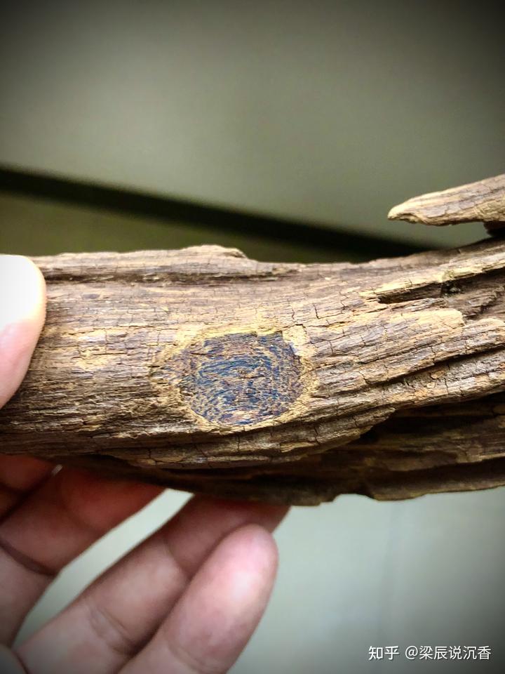 越南烟香烟价格表图_越南烟_越南烟为什么这么便宜