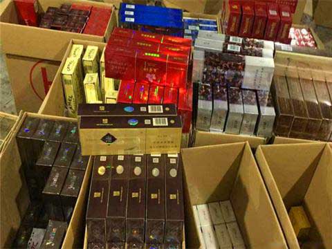 简单!2022云霄香烟官网APP“登录软件批发”-第1张图片-