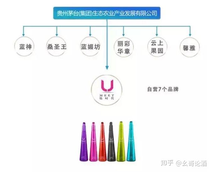 贵州茅台荷花酒价格_贵洲茅台镇荷花酒价格_贵州茅台镇荷花酒和荷花烟