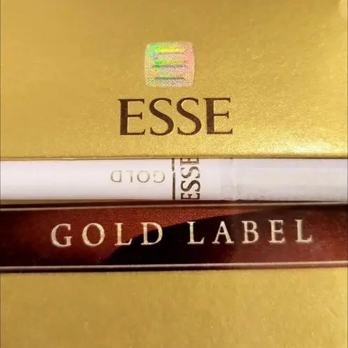 烟草专卖一手货源_外烟一手货源供应商_一手货源香烟批发货到付款