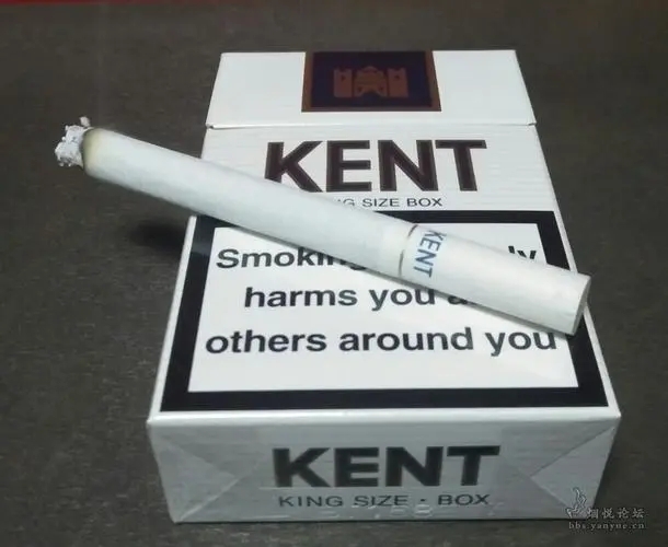 烟草专卖一手货源_外烟一手货源供应商_一手货源香烟批发货到付款