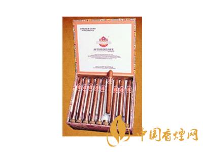 一手货源香烟批发货到付款_外烟一手货源供应商_烟草专卖一手货源