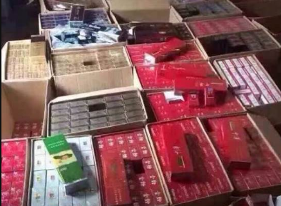 云霄香烟一手货源犯法_云霄香烟批发网_云霄烟一手货源