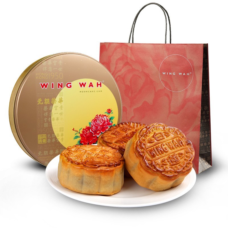 云霄香烟怎么买_云霄香烟哪里买_云霄香烟百度贴吧