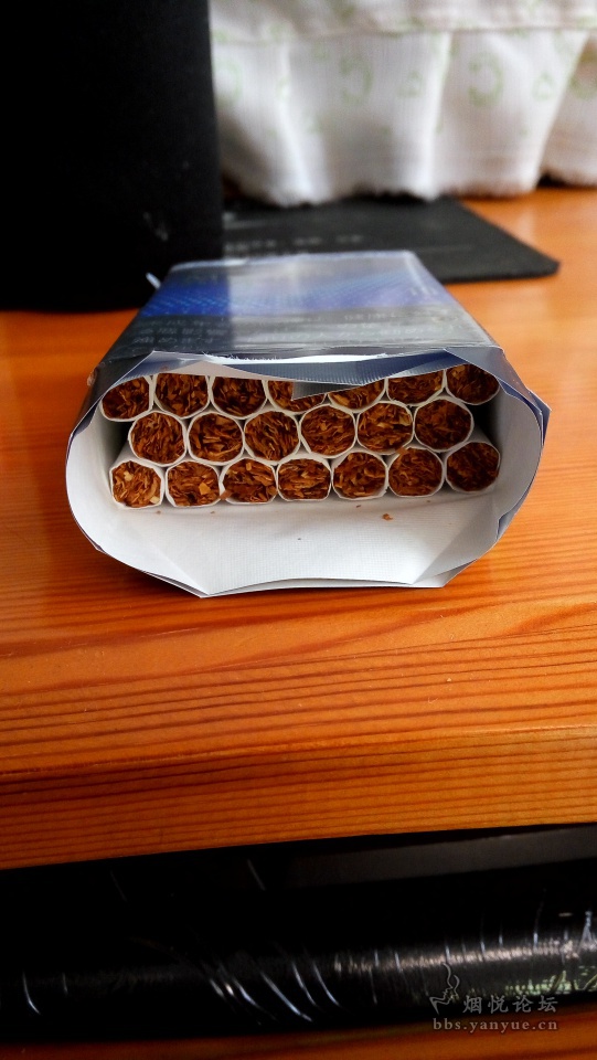 云霄香烟怎么买_云霄香烟百度贴吧_云霄香烟哪里买