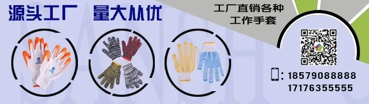 真假烟中华_假中华看烟_假中华烟怎么辨别真假