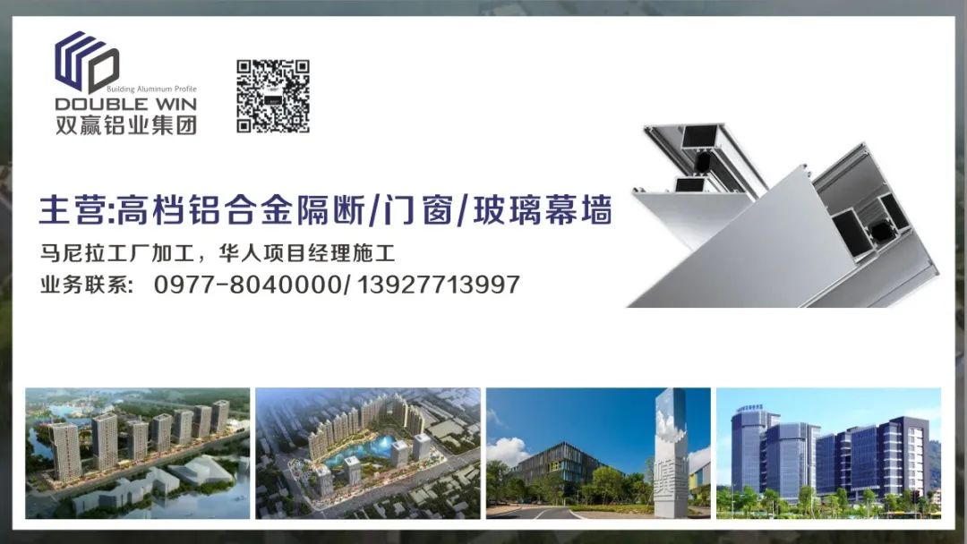 假中华烟怎么辨别真假_真假烟中华_假中华看烟