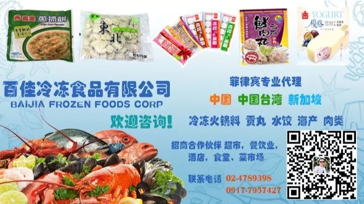 真假烟中华_假中华烟怎么辨别真假_假中华看烟