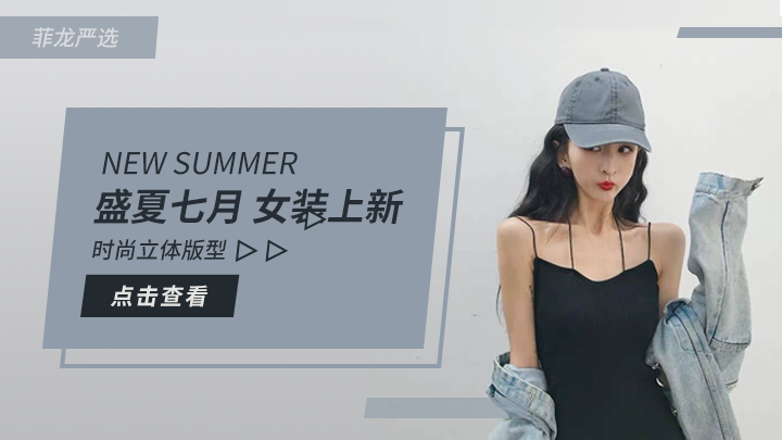 真假烟中华_假中华烟怎么辨别真假_假中华看烟