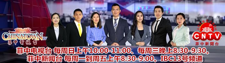 真假烟中华_假中华看烟_假中华烟怎么辨别真假