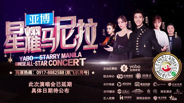 假中华烟怎么辨别真假_假中华看烟_真假烟中华