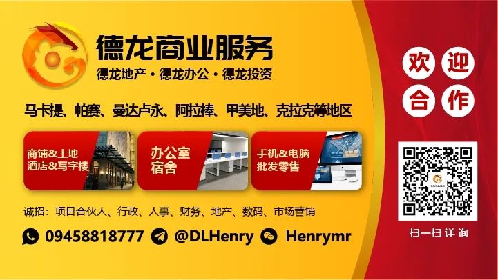 假中华烟怎么辨别真假_假中华看烟_真假烟中华