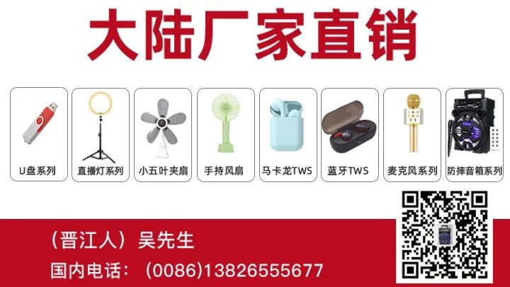 真假烟中华_假中华看烟_假中华烟怎么辨别真假