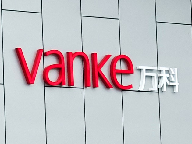 假中华看烟_真假烟中华_假中华烟怎么辨别真假