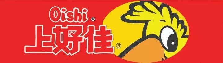 假中华看烟_真假烟中华_假中华烟怎么辨别真假