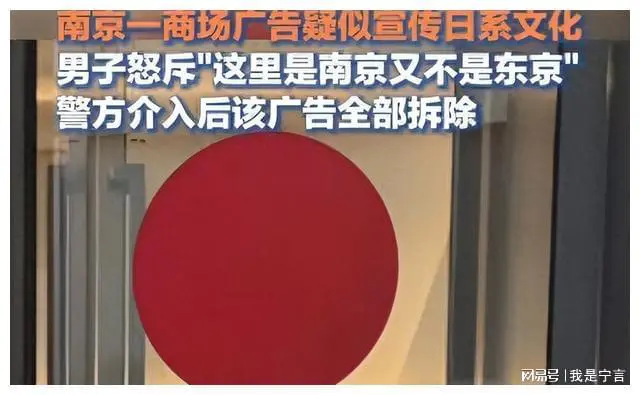 假中华烟怎么辨别真假_真假烟中华_假中华看烟