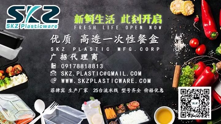 真假烟中华_假中华看烟_假中华烟怎么辨别真假