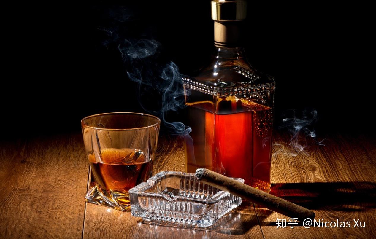 香烟云霄货是什么意思_云霄香烟多少钱一包_香烟云霄