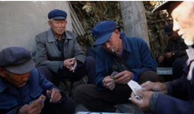 香烟云霄货是什么意思_香烟云霄_云霄香烟多少钱一包