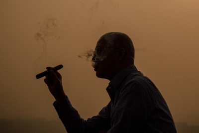 云霄香烟多少钱一包_香烟云霄_香烟云霄货是什么意思