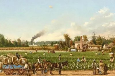 香烟云霄货是什么意思_云霄香烟多少钱一包_香烟云霄