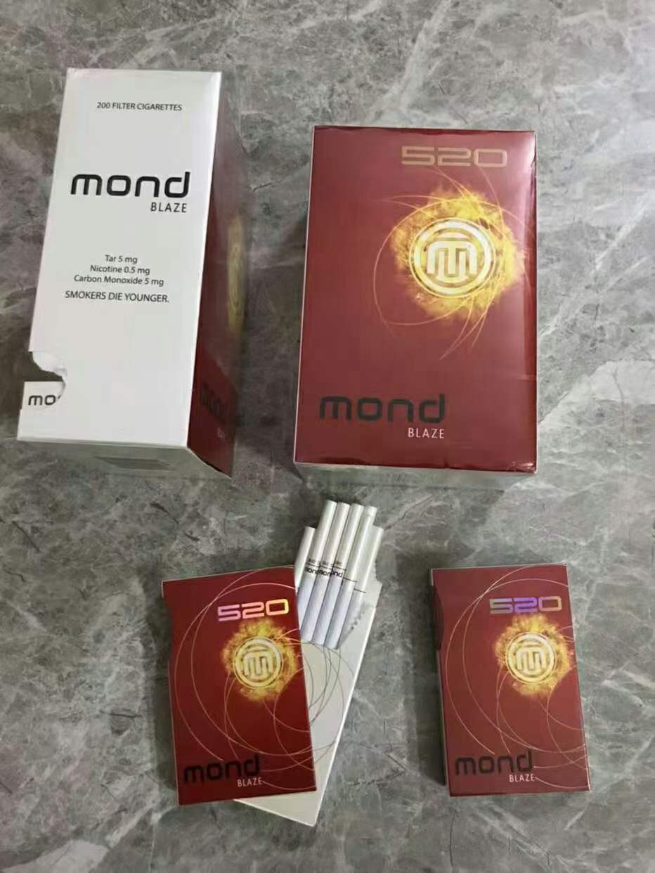 香烟云霄是什么意思_云霄香烟微信_香烟云霄