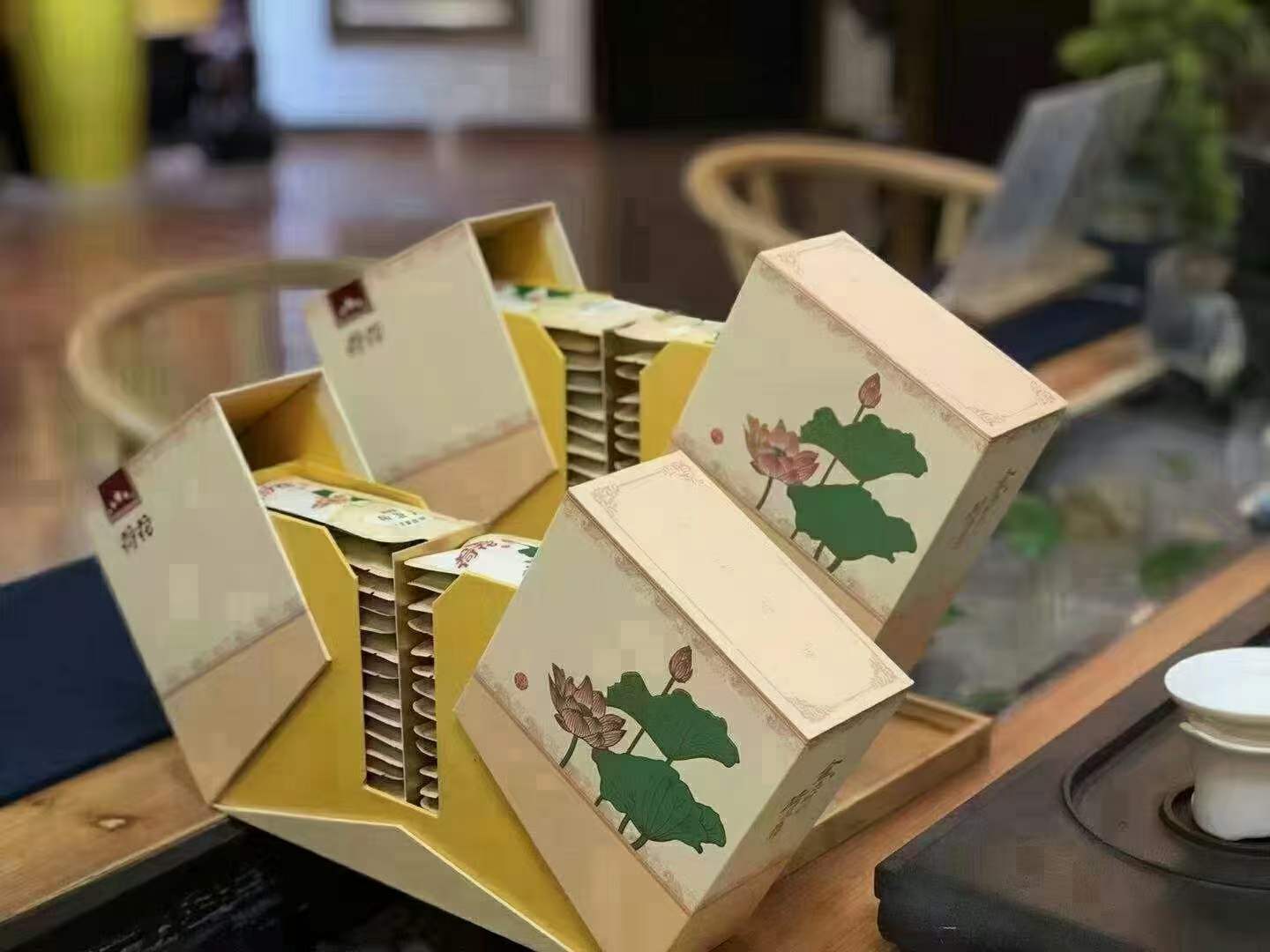 香烟云霄是什么意思_云霄香烟微信_香烟云霄