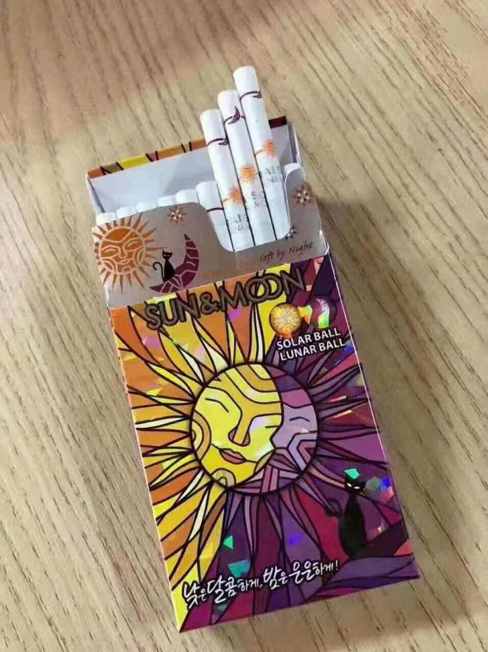 云霄香烟微信_香烟云霄_香烟云霄是什么意思