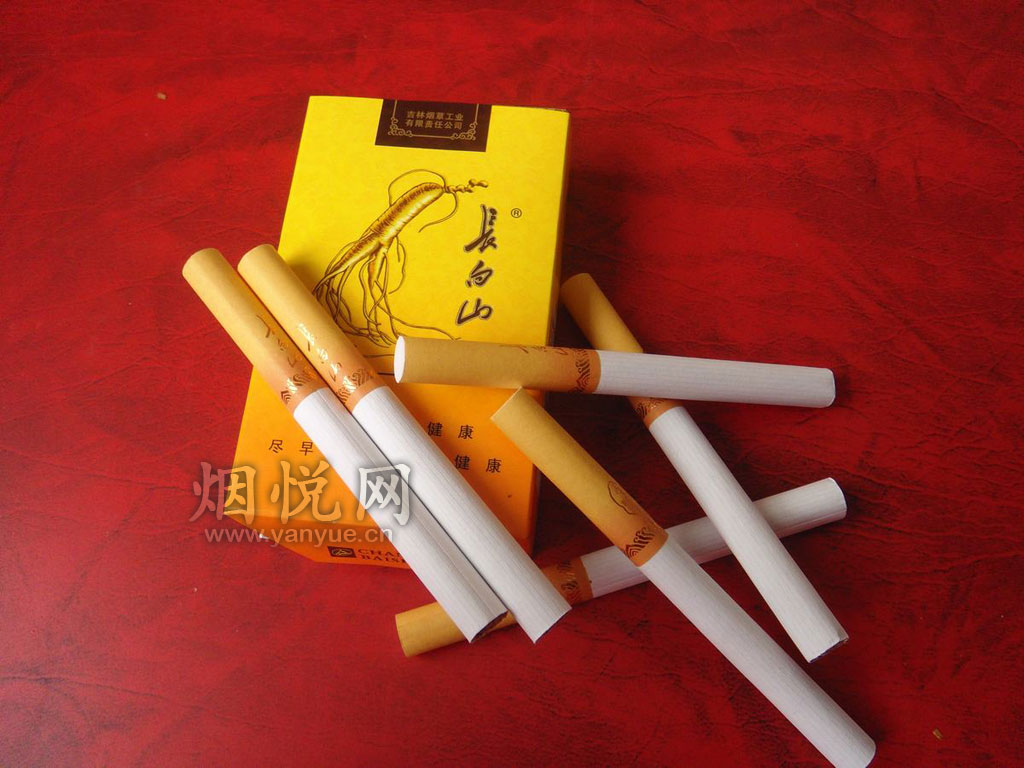 货源香烟免税爆珠是真的吗_免税香烟爆珠货源_货源香烟免税爆珠多少钱