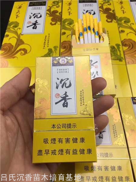 云霄香烟质量怎样_云霄香烟多少钱一包_云霄香烟哪里买