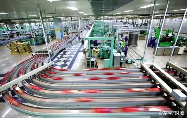 中华烟_烟中华价格图片及价格_烟中华多少钱一条