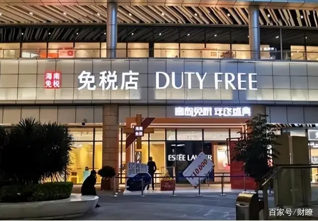 烟中华价格图片及价格_中华烟_烟中华多少钱一条