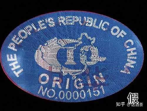 烟中华细支_中华烟_烟中华多少钱一包