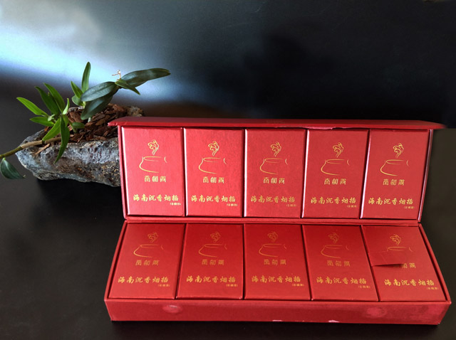 香烟批发一手货源全国招商,一手货源,开启财富新篇章!-第7张图片-香烟批发平台