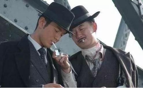 福建中华假烟厂_福建中华假烟事件_中华假烟福建