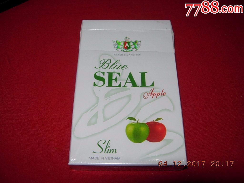 越南代工香烟质量到底如何_越南代工的烟_越南代工烟