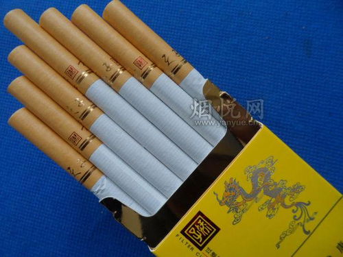 云霄香烟哪里买得到正品烟嘴