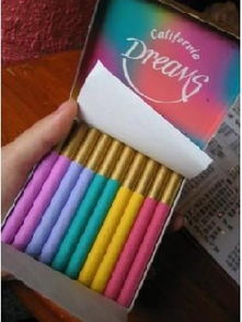 云霄香烟哪里买得到正品烟嘴