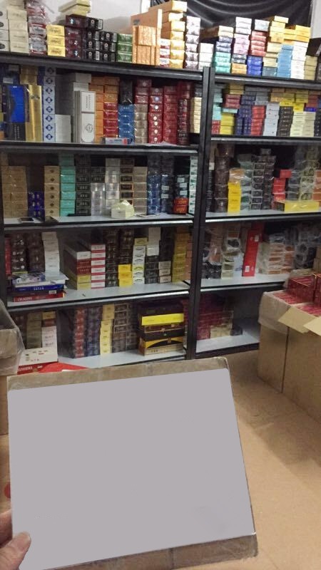 云霄香烟一手货源货到付款_福建云霄香烟一手货源厂家直销_福建云霄货到付款烟网—(品质好|原厂地|一手货源)已更新