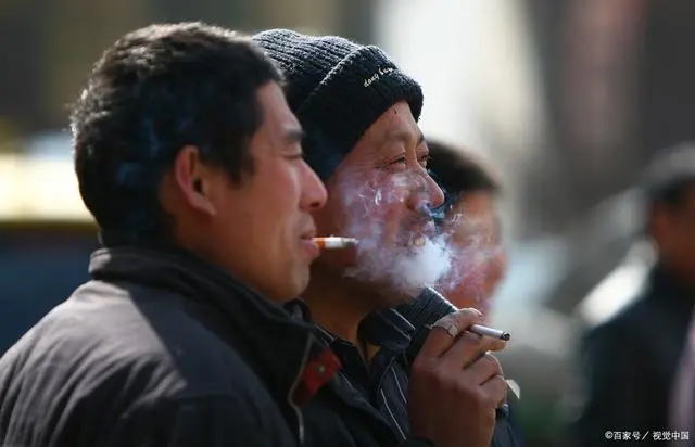 烟中华细支_中华烟_烟中华多少钱一包